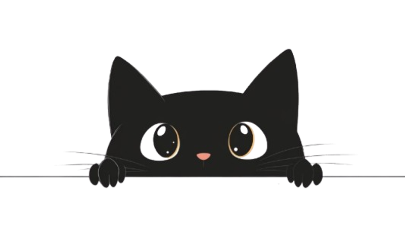 Custom Logo