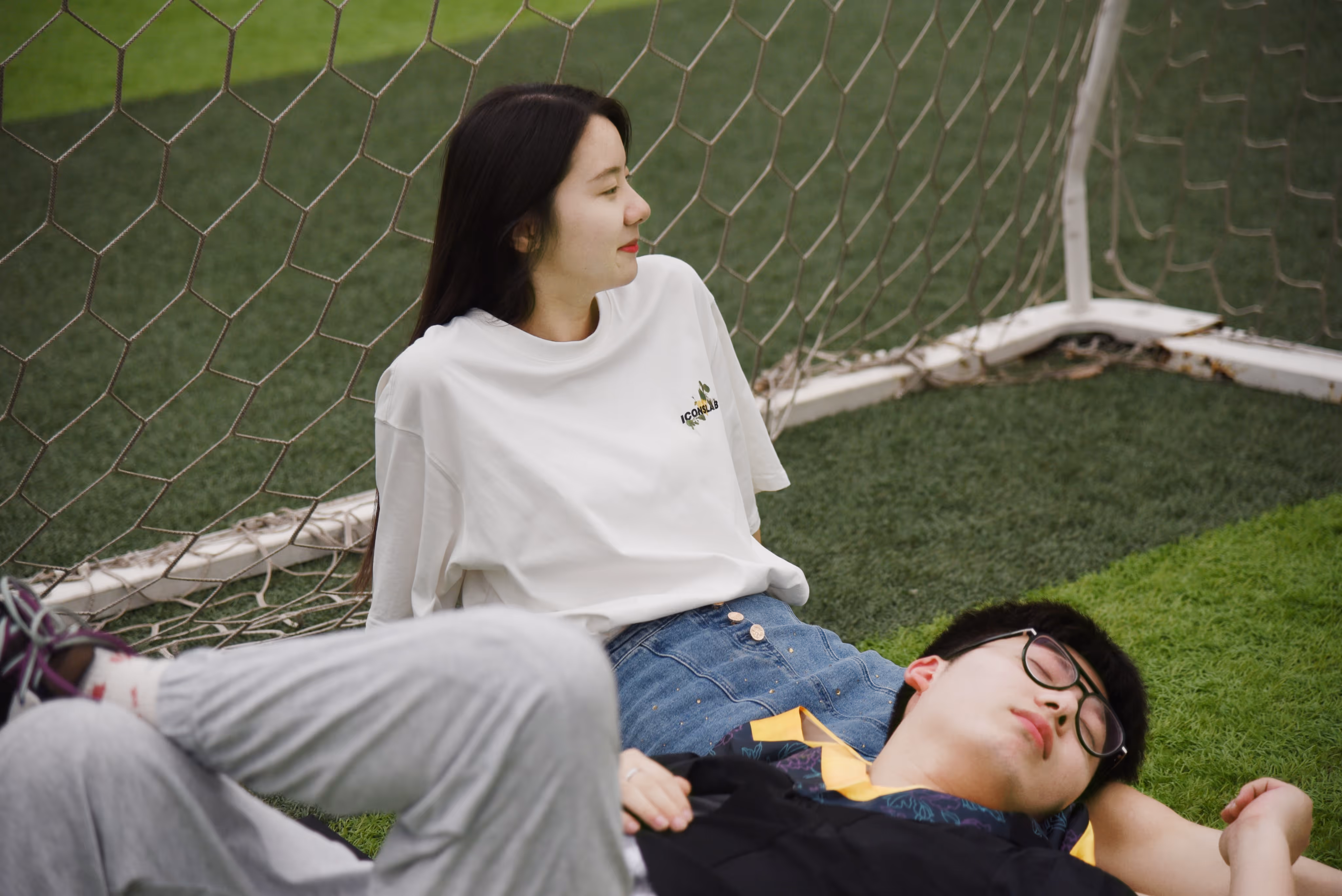 风记得你走过的每个角落