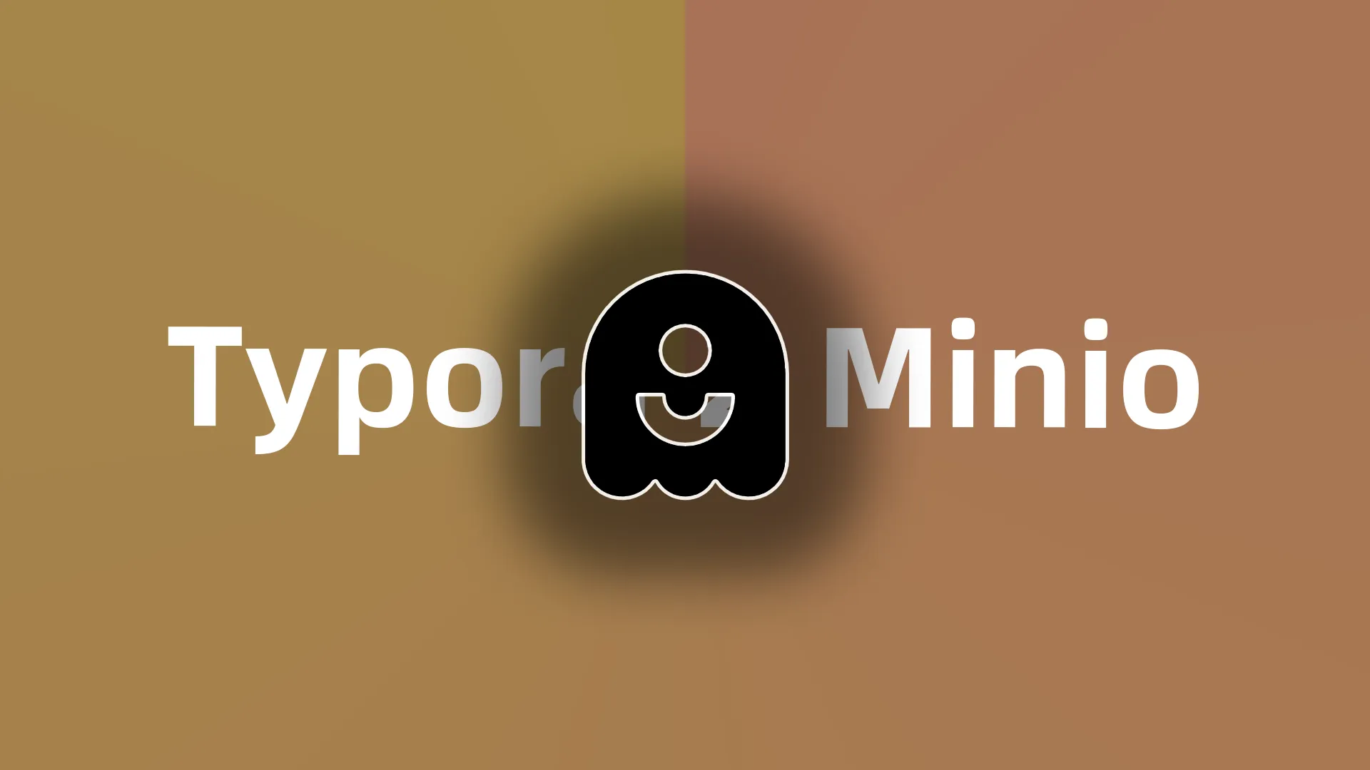 Python 脚本上传图片到 Minio