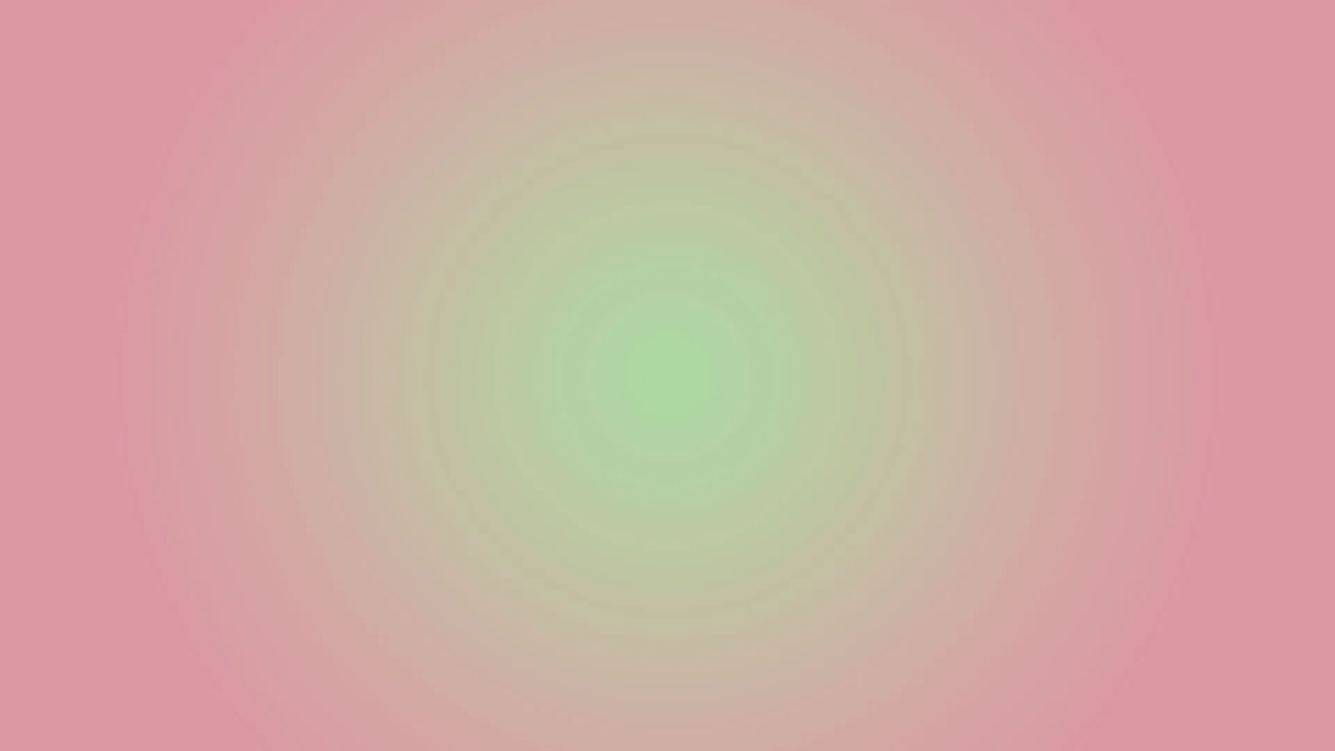 青花 “不是突然好听了，是你有故事了”